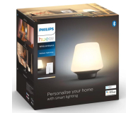 Philips Hue White ambiance Lampa stołowa Wellness - 1136467 - zdjęcie 4